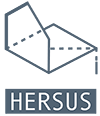 hersus.org