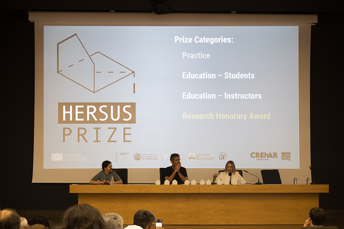 hersus prize 03